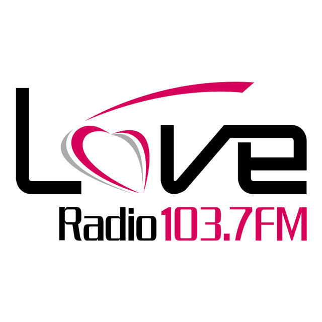 上海流行音乐LoveRadio 电台在线收听