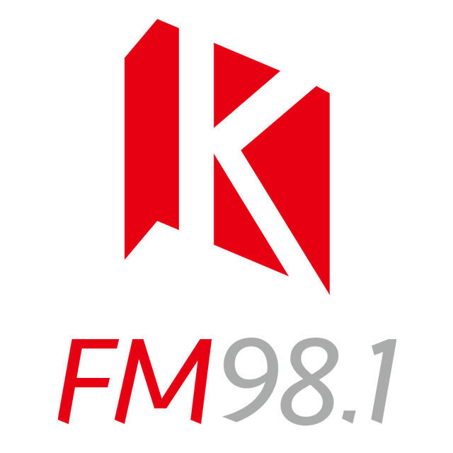 上海KFM981 电台在线收听
