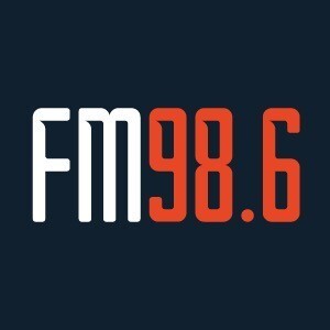 北京阳光调频FM98.6 电台在线收听