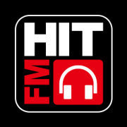 CRI HIT FM 电台在线收听