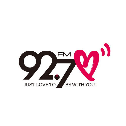 就爱927 Love Radio 电台在线收听