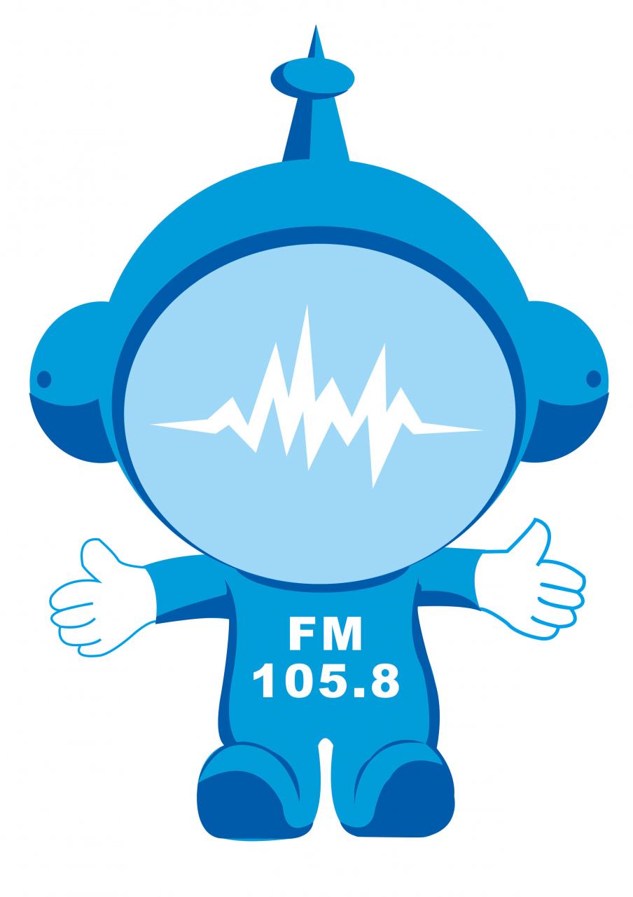 沧州1058汽车音乐广播 电台在线收听