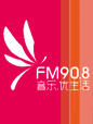 潍坊908音乐广播 电台在线收听