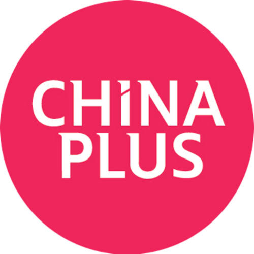 China Plus Radio 电台在线收听
