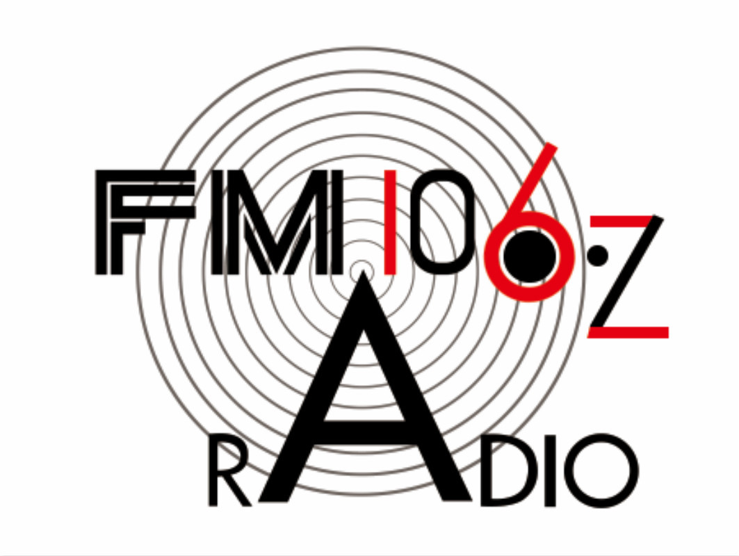 FM106.2融媒体 电台在线收听