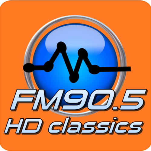 经典音乐 FM90.5 电台在线收听