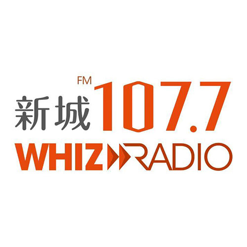 北京新城1077 WHIZRADIO 电台在线收听