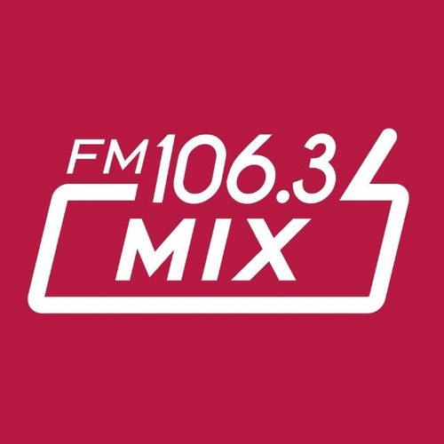 长春MIXFM106.3 电台在线收听