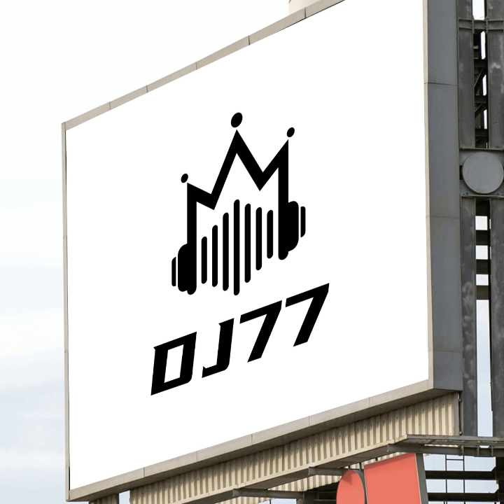 DJ-77