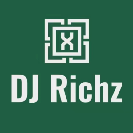 DJ RICHZ