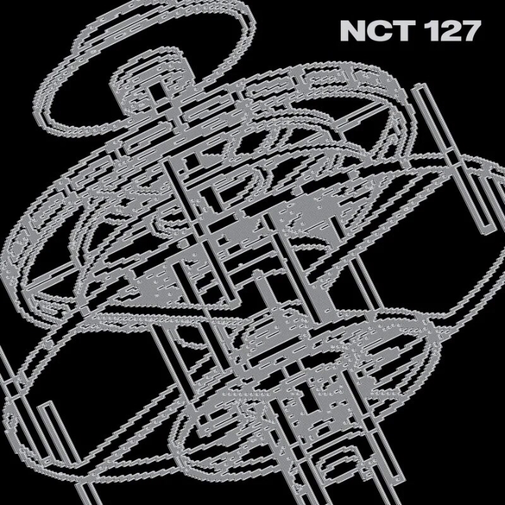 Fact Check - NCT 127｜NCT 2023