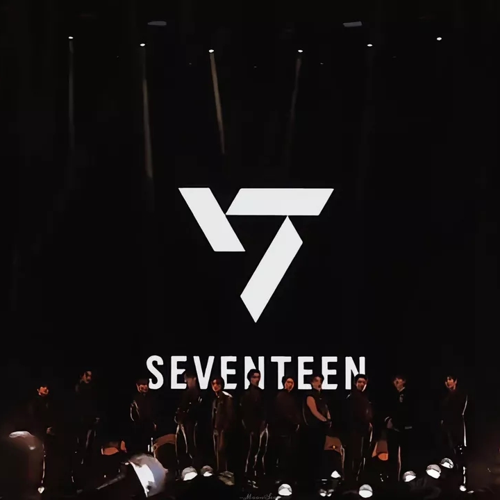 Seventeen