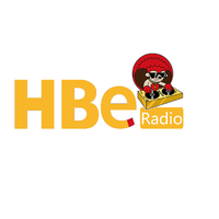 刺猬电台HBe