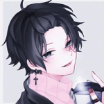 喵嗚星人~大合集