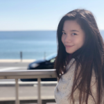 小婉的民谣与诗