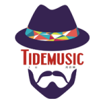 Trendy music