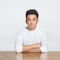小厨FM
