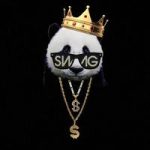 Our Generation Music