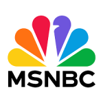 CNBC Live Audio