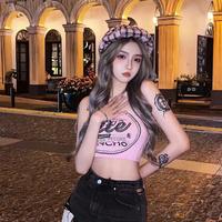 抖音最火热门车载BGM
