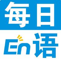 Daily English VOA & BBC News English Listening
