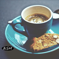 Cafe Music精选(适合/咖啡厅背景音乐)
