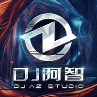 DJ阿智（私人定制）
