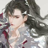 休闲轻音乐古风治愈
