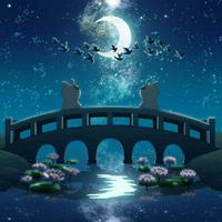 网易云纯音乐
